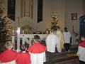 2014 Pasterka_13